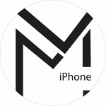 App Logo